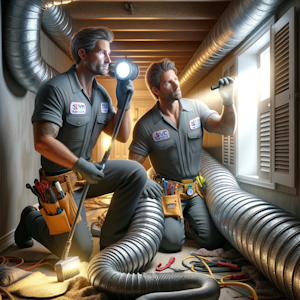 Dryer Cleaning in Palm Beach Gardens