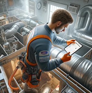 Dryer Cleaning in Palm Beach Gardens