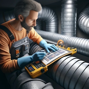 Dryer Cleaning in Palm Beach Gardens